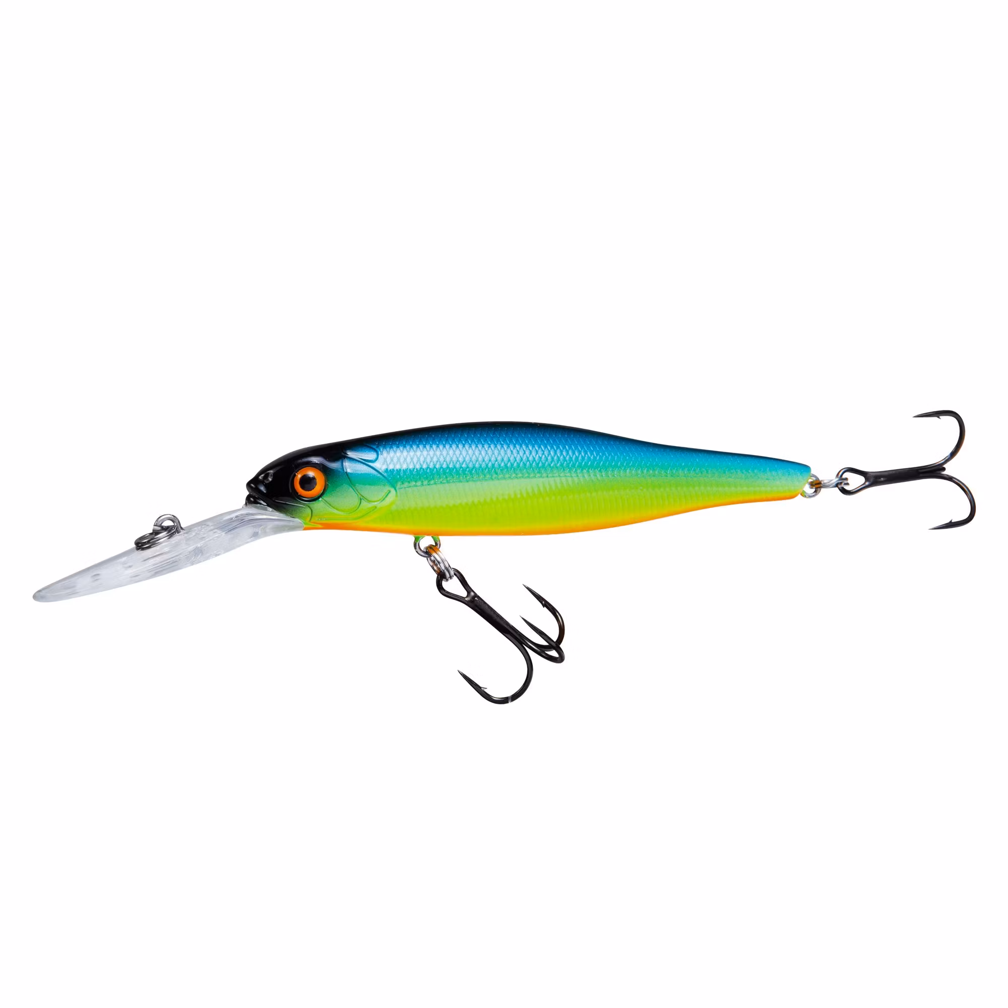 Renzstein | Beastly Diver 12g 90mm