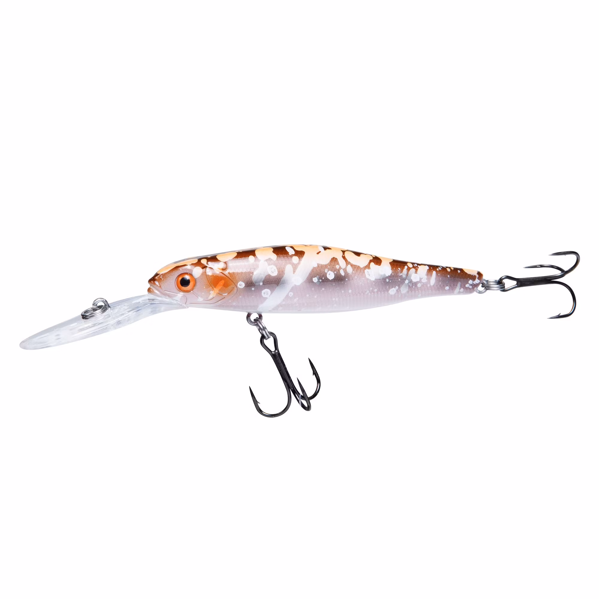 Renzstein | Beastly Diver 12g 90mm