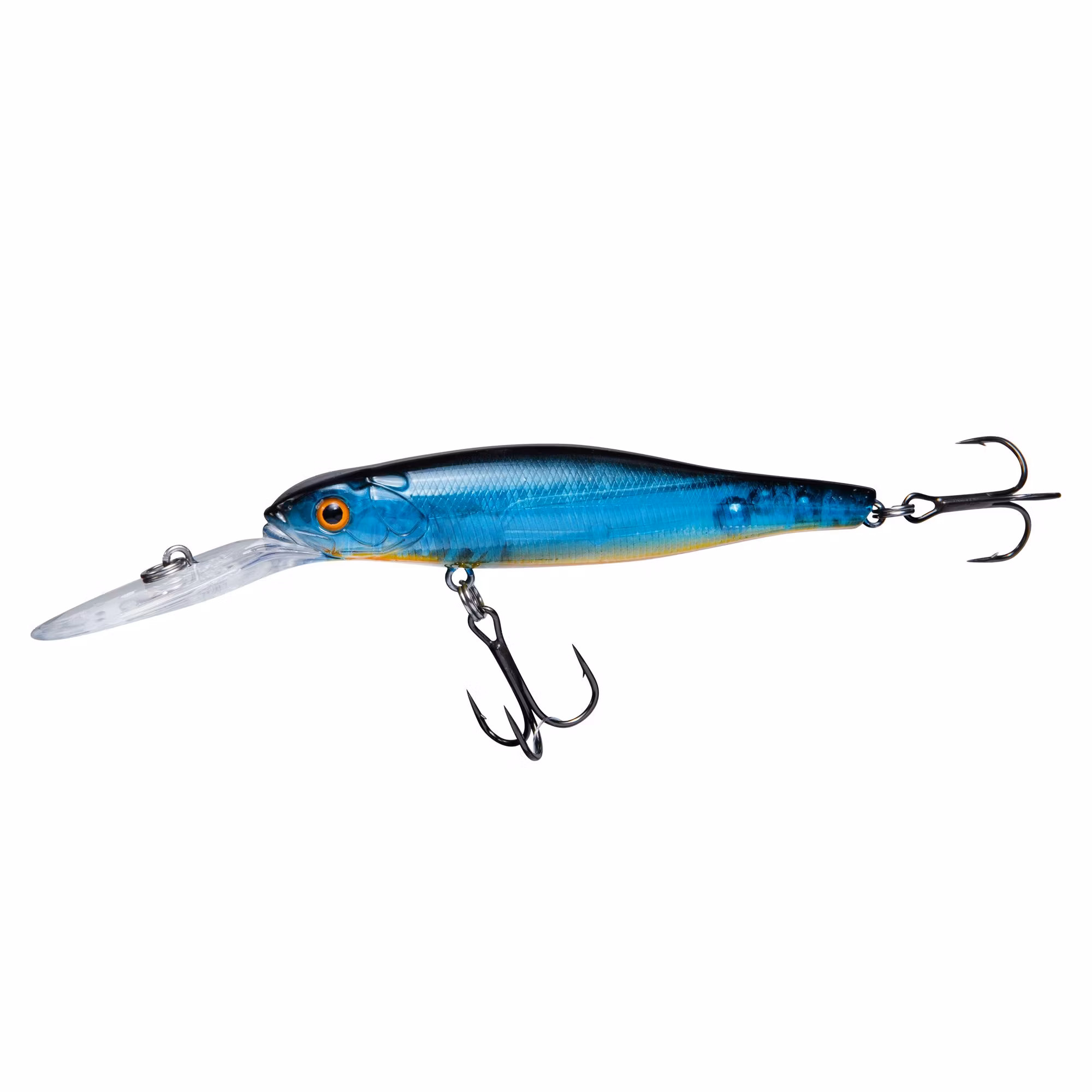Renzstein | Beastly Diver 12g 90mm