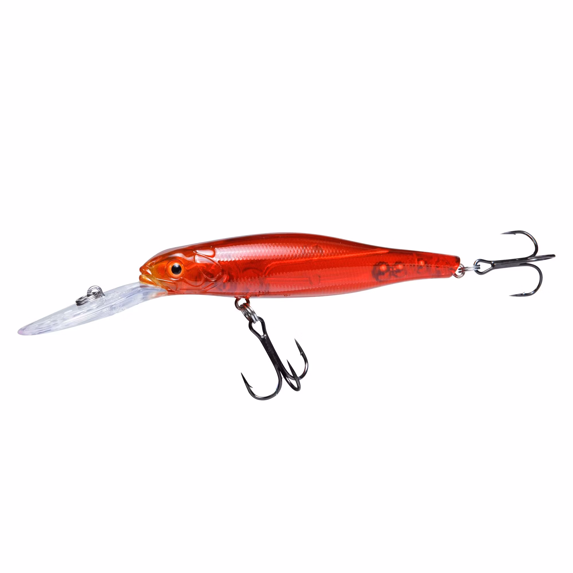 Renzstein | Beastly Diver 12g 90mm