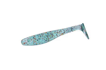 Renzshad Perch (5-pack)