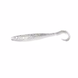 Renzstein | RenzWorm (10-pack)