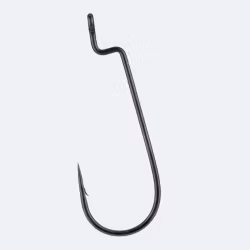 BBK | Siren Worm hook