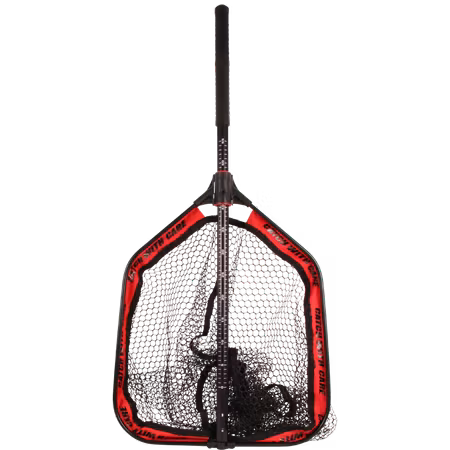 CWC Foldable Boat Net 150cm