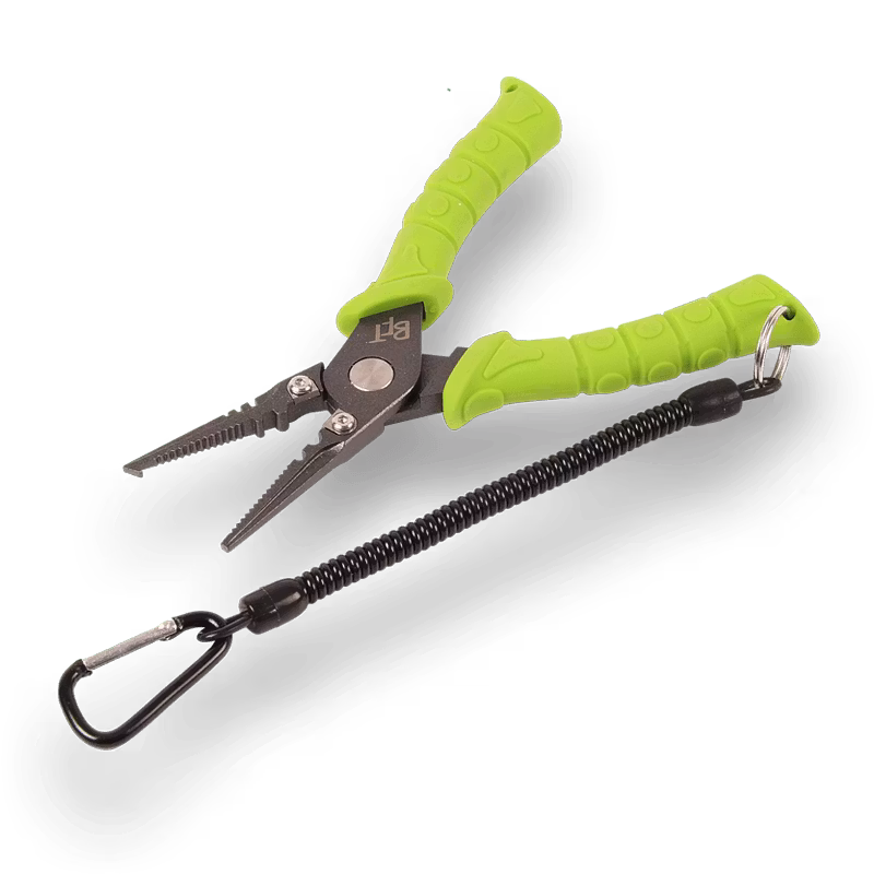 BFT | Combi Pliers - 16cm