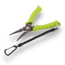 BFT | Combi Pliers - 16cm