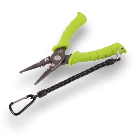 BFT Combi Pliers - 16cm
