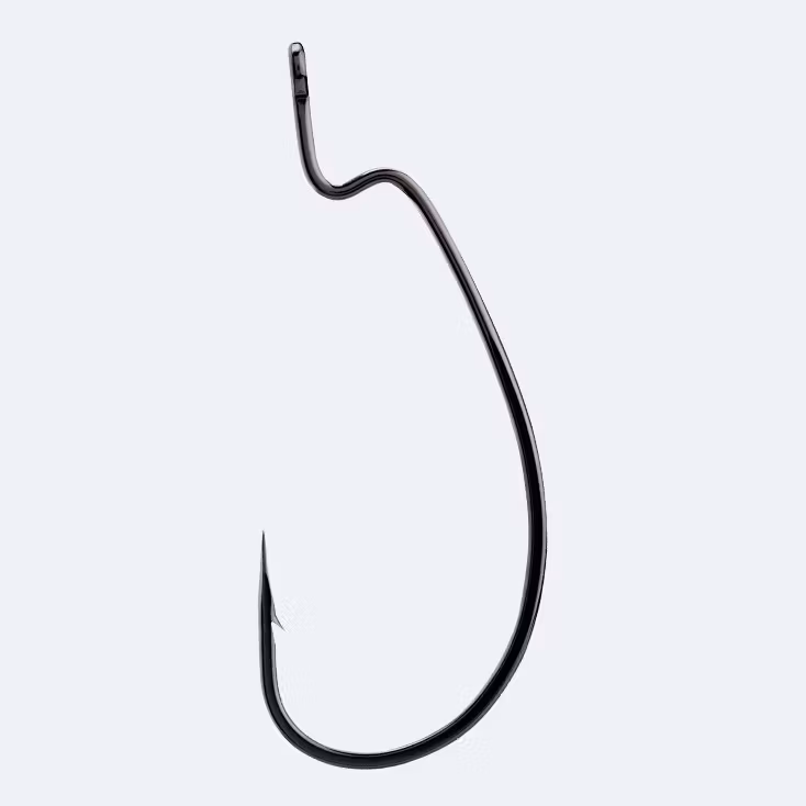 BKK | Chimera Offset Wide Gape (6/7-pack)