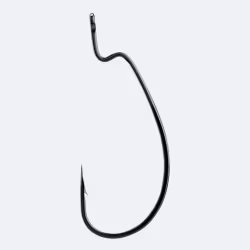 BKK | Chimera Offset Wide Gape (6/7-pack)