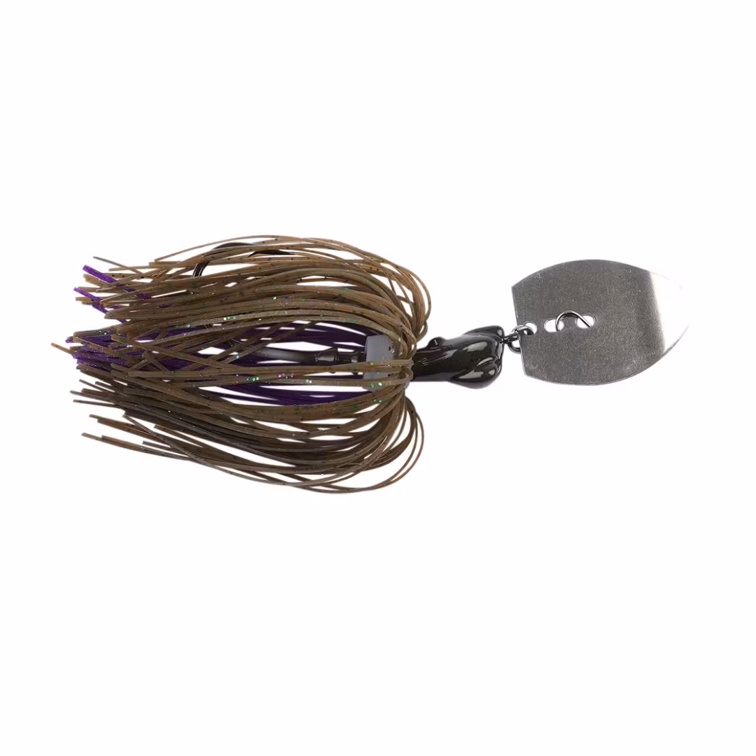 Darts - Breaker Blade Jig