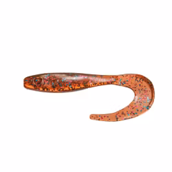 RenzTail Perch (5-pack)