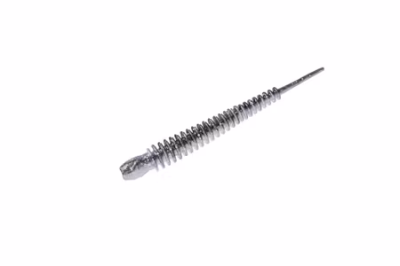 Beastly Stick 12cm 5pack 4g