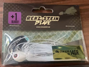 RenzsteinBlade