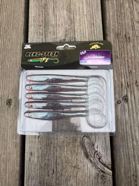 Renzworm (5pkt)