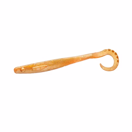Nya Renzworm (5pkt)
