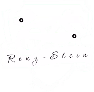 RenzStein
