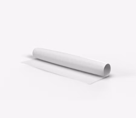 Roll-up Suna – utbytbar grafik