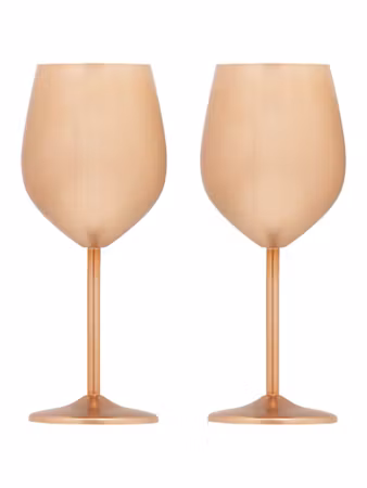 Kopia Kopia Vinglas 2-pack - 411384