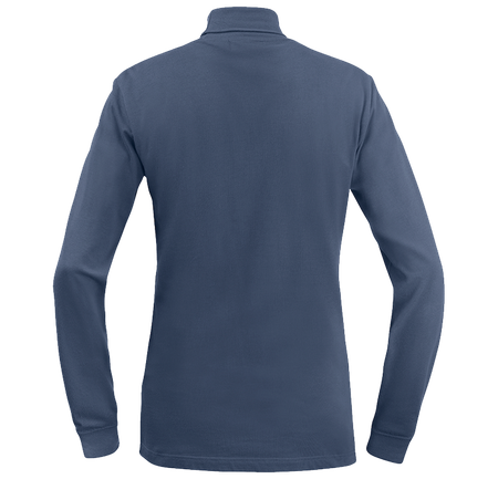 Texstar Ordningsvakt Pullover - Unisex -OL01