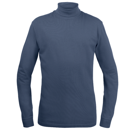 Texstar Ordningsvakt Pullover - Unisex -OL01