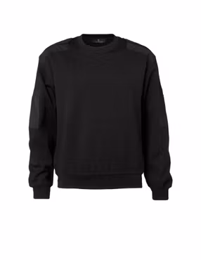 Oslo Nato Pullover O Neck - 50219