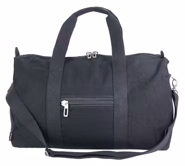 Black Hill Lenox Sport-/fritidsväska