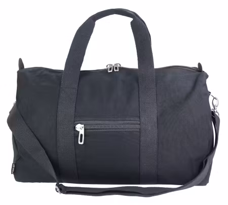 Black Hill Lenox Sport-/fritidsväska