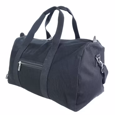 Black Hill Lenox Sport-/fritidsväska