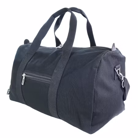Black Hill Lenox Sport-/fritidsväska