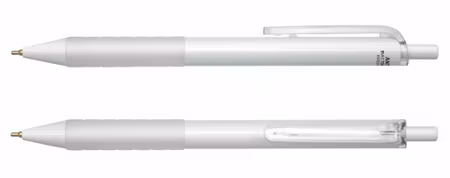 Flow Anti-bacterial - 141