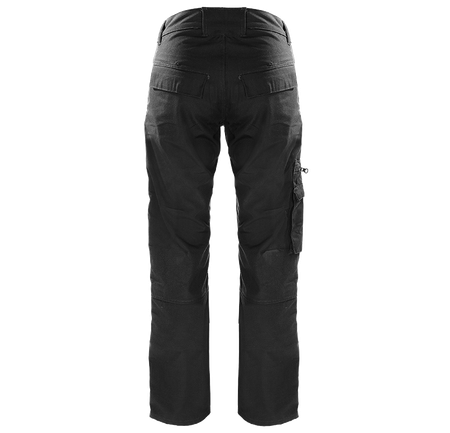 Texstar Functional Duty Pants - Dam - FPW1 (Utgående/REA)