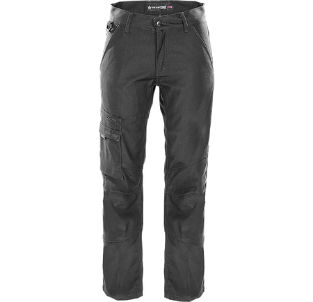 Texstar Functional Duty Pants - Dam - FPW1 (Utgående/REA)