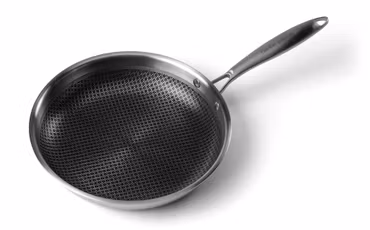 Honey Stekpanna Non-stick - 410980
