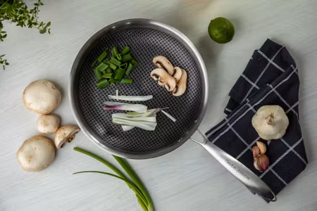 Honey Stekpanna Non-stick - 410980