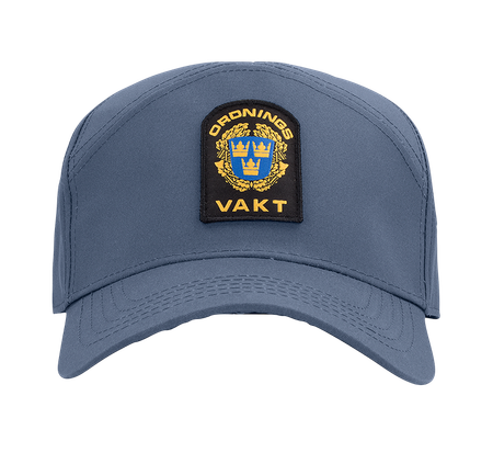 Texstar Ordningsvakt Keps - OA02