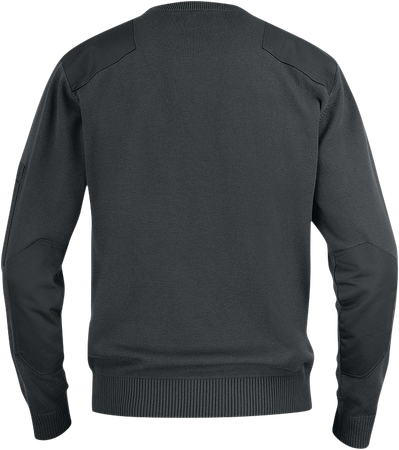 Texstar Väktare Nato Pullover - Unisex - VN01
