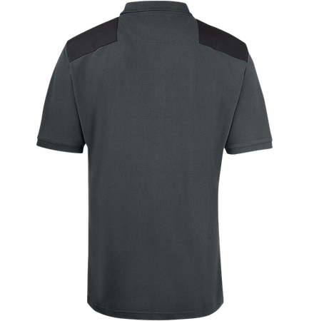 Texstar Väktarpiké - Unisex - VK01