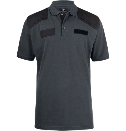 Texstar Väktarpiké - Unisex - VK01