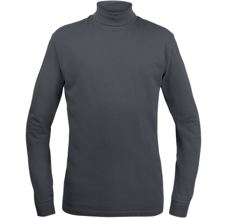 Texstar Väktare Pullover - Unisex - VL01