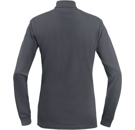 Texstar Väktare Pullover - Unisex - VL01