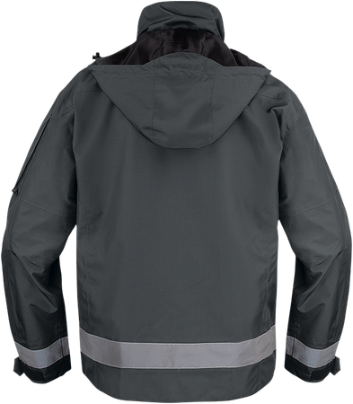 Texstar Väktare Skaljacka - Unisex - VJ01