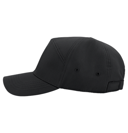 Texstar Väktare Keps - VA02