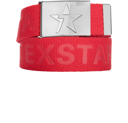 Texstar Midjebälte - AB02