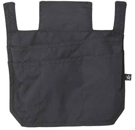 Texstar Hängfickor 2-pack - AP03