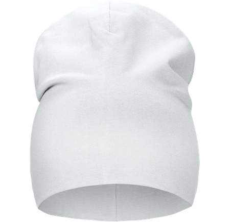 Texstar Mössa Beanie - AC12