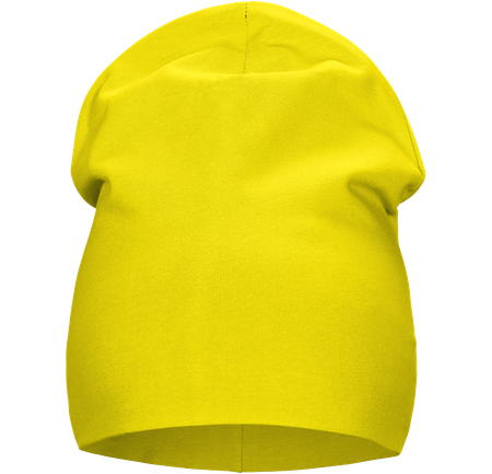 Texstar Mössa Beanie - AC12