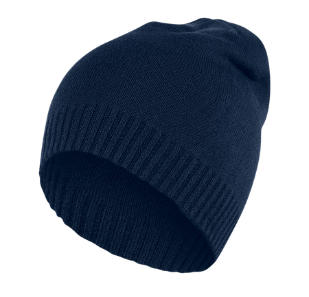 Texstar Beanie Double Cap - AC16