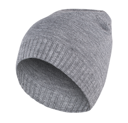 Texstar Beanie Double Cap - AC16