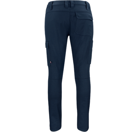 Texstar SERVICE PANTS - Dam - WP46