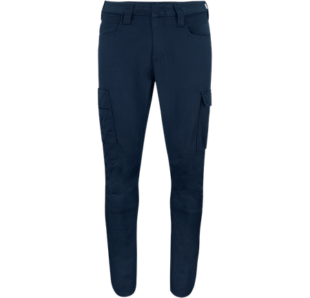 Texstar SERVICE PANTS - Dam - WP46